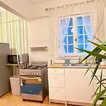 Vibrant Unique Stay - El Zamalek