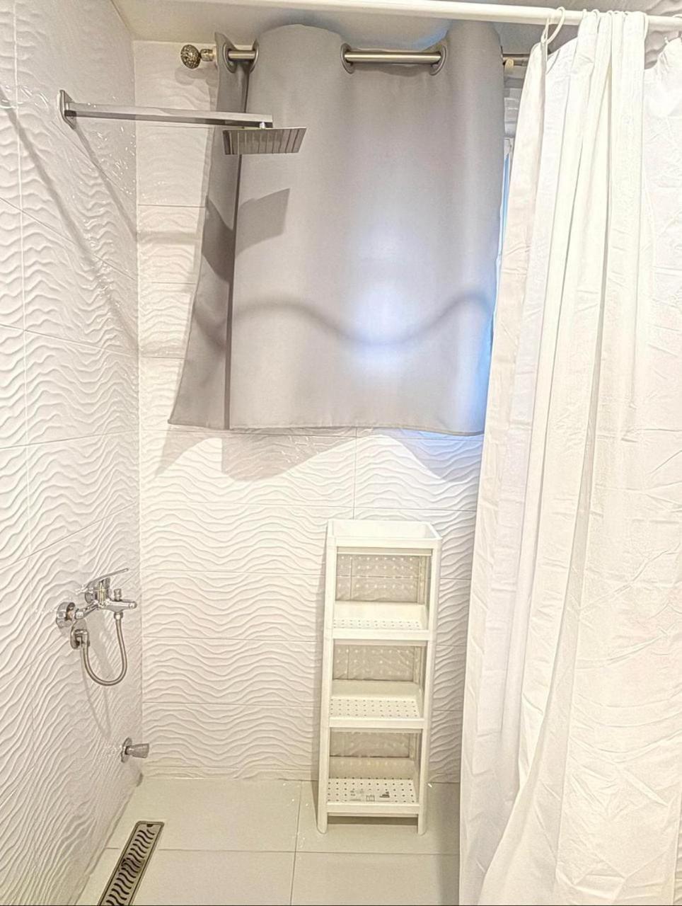 Apartment Vibrant Unique Stay - El Zamalek *