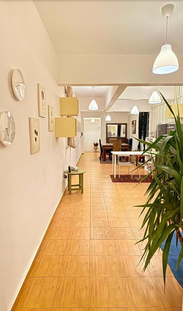 Vibrant Unique Stay - El Zamalek * Cairo